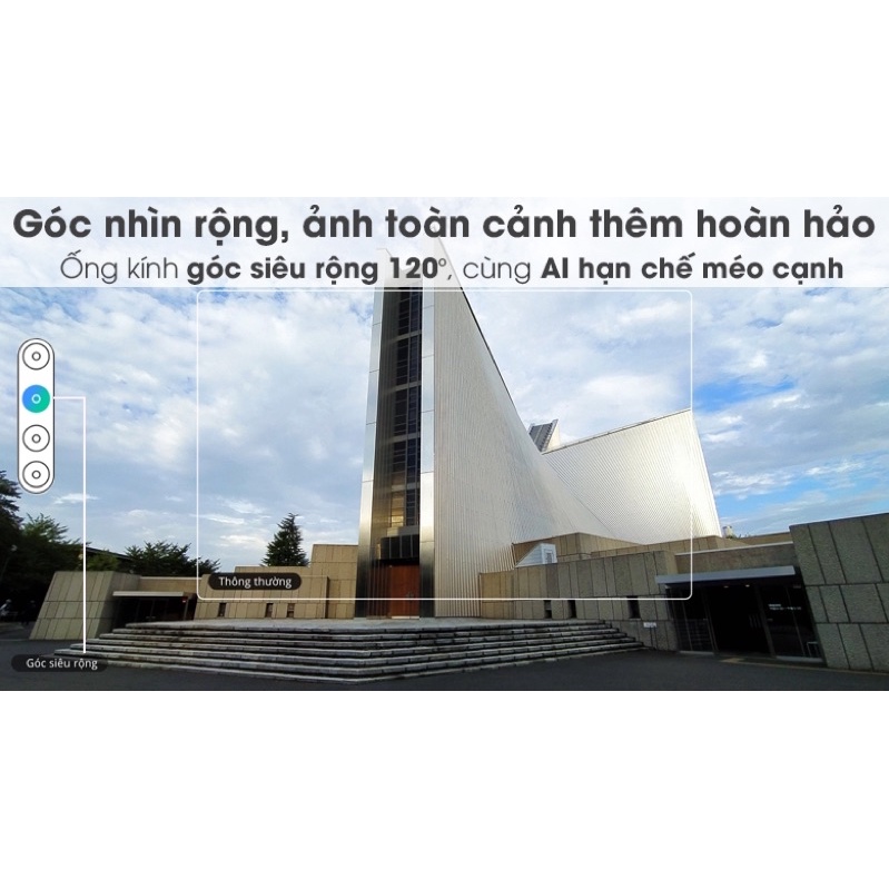 Điện thoại Xiaomi Redmi Note 8