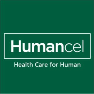 Humancel_gac