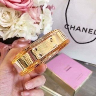 ✨𝐓𝐢𝐞𝐦𝐧𝐮𝐨𝐜𝐡𝐨𝐚✨ Nước hoa nữ Ch.an.e.l Chance EDP 10ml ✨