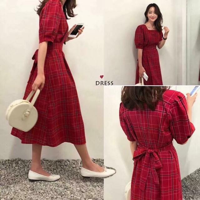 ĐẦM TIỂU THƯ