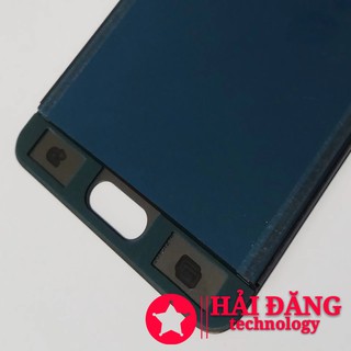 Màn Hình LCD Samsung Galaxy A5 2016 A510