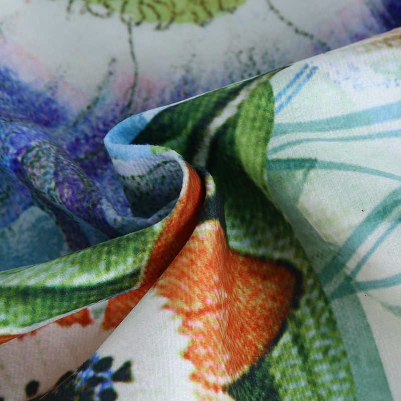 Khăn Trải Bàn Đa Năng