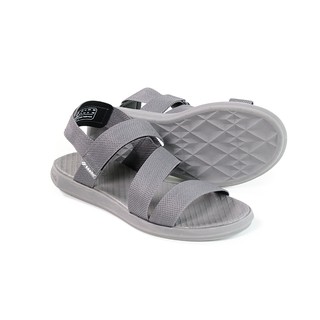 Giày Sandal Saado Nữ Chân chất NN01