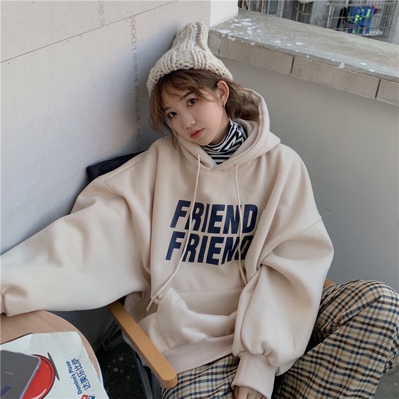 🌸 𝗛𝗢𝗢𝗗𝗜𝗘 𝗦𝗜𝗘̂𝗨 𝗥𝗘̉ 𝗖𝗛𝗜̉ 𝟭𝟱𝟬𝗞🌸 ( HÀNG ORDER )