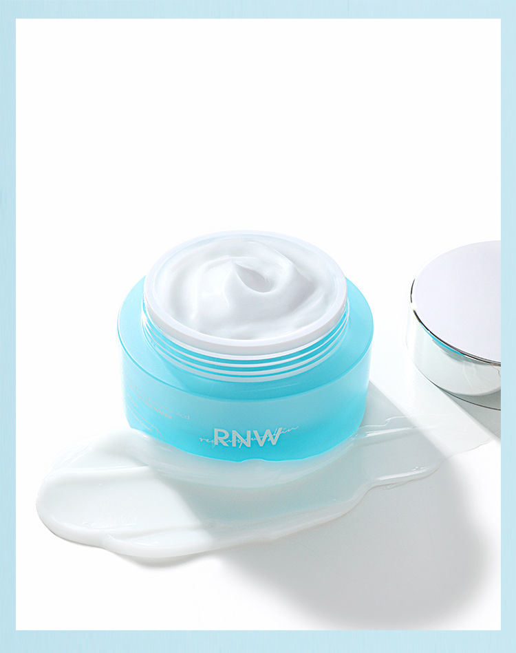 (Hàng Mới Về) Kem Dưỡng Ẩm Cao Cấp Chuyên Dụng | BigBuy360 - bigbuy360.vn