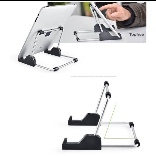 Giá đỡ ipad đa năng
