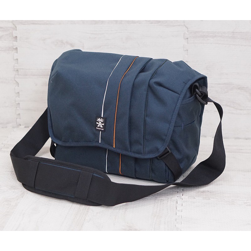 Túi Máy ảnh Crumpler Jackpack Photo 7500.