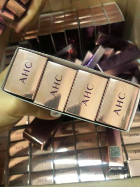Kem mắt AHC 30ml | BigBuy360 - bigbuy360.vn