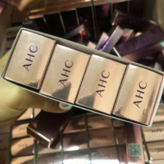 Kem mắt AHC 30ml