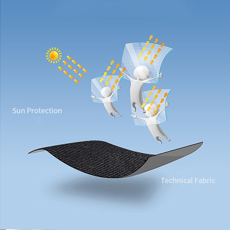 Mũ Lưỡi Trai Unisex Thêu Chữ Thời Trang Năng Động