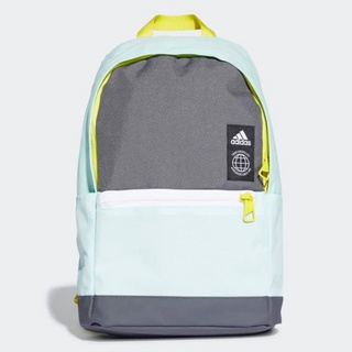 Shoptmd739- balo a.didas