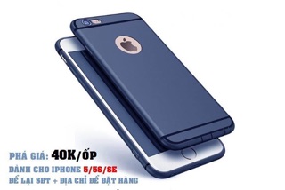 Ốp iphone5,6,6+,7,7+,8,8+,X