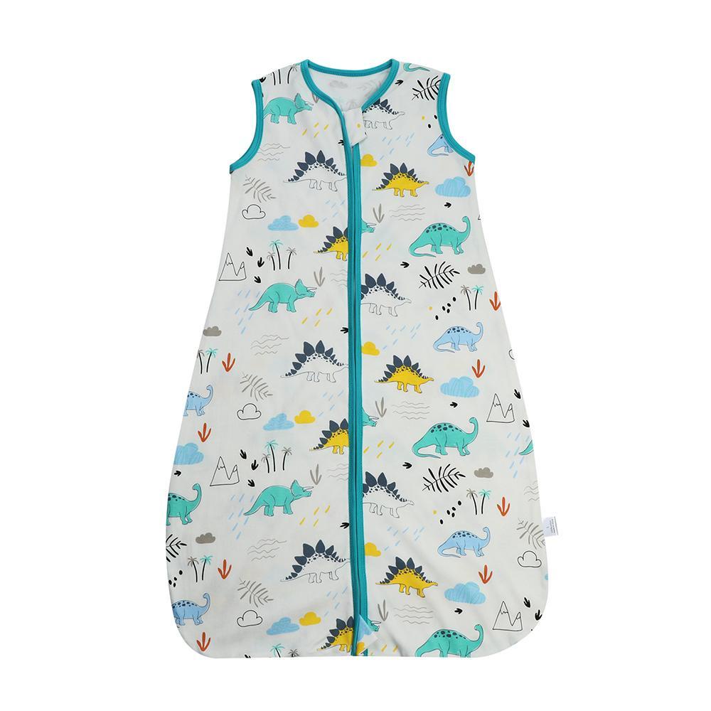 LAYOR1 Giường Ngủ Cotton Cho Bé Sơ Sinh
