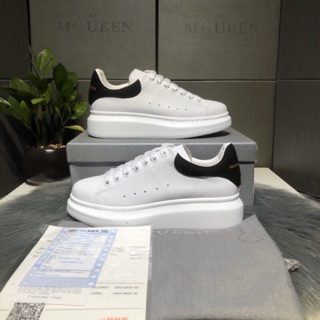 GIÀY MC GÓT NHUNG CAO CẤP ⚡️SALE+FULL-PK⚡️