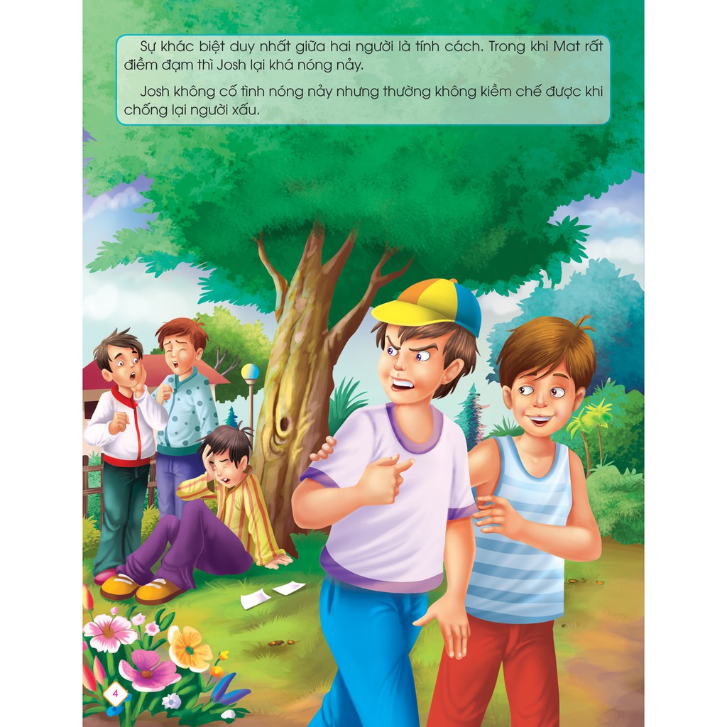 Sách - Việc Tốt Mỗi Ngày - Lịch Sự