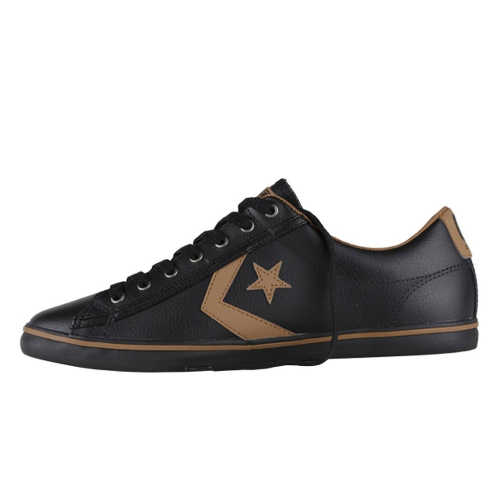 Giày Converse Cons Star Player Leather - 149800