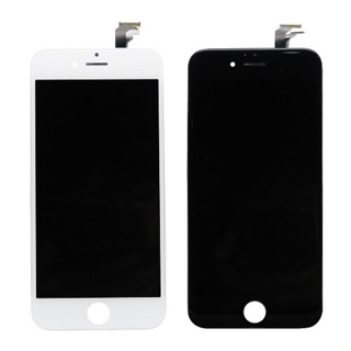 Màn 6plus zin đủ màu
