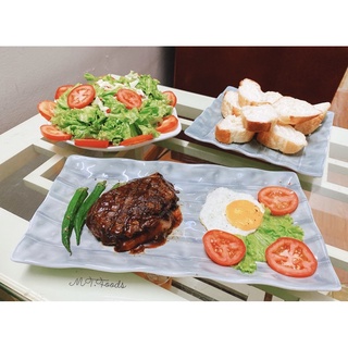 🥩 Lõi vai bò Mỹ 🥩