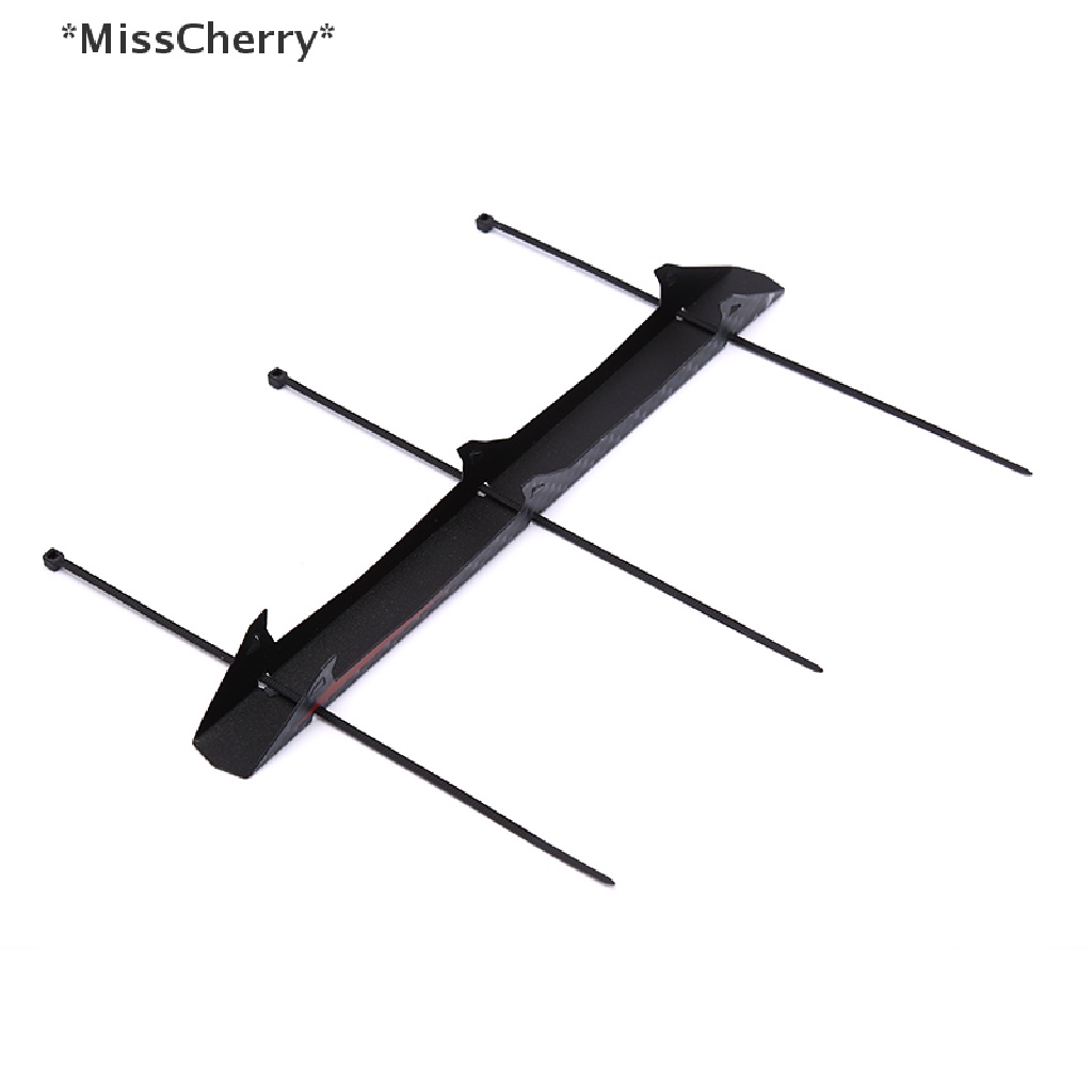 [MissCherry] Khung Nhựa Bảo Vệ Dây Xích Xe Đạp / Xe Máy [Hot]