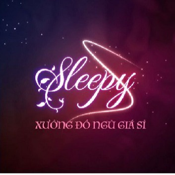 Sleepy_Xưởng Đồ Ngủ Giá Sỉ