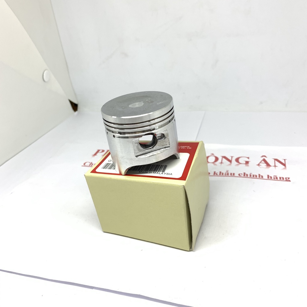 Piston Dream Thái, DR, Astra, Citi, Dream lùn  nhập khẩu chính hãng Honda Thailand - PT HỒNG ÂN