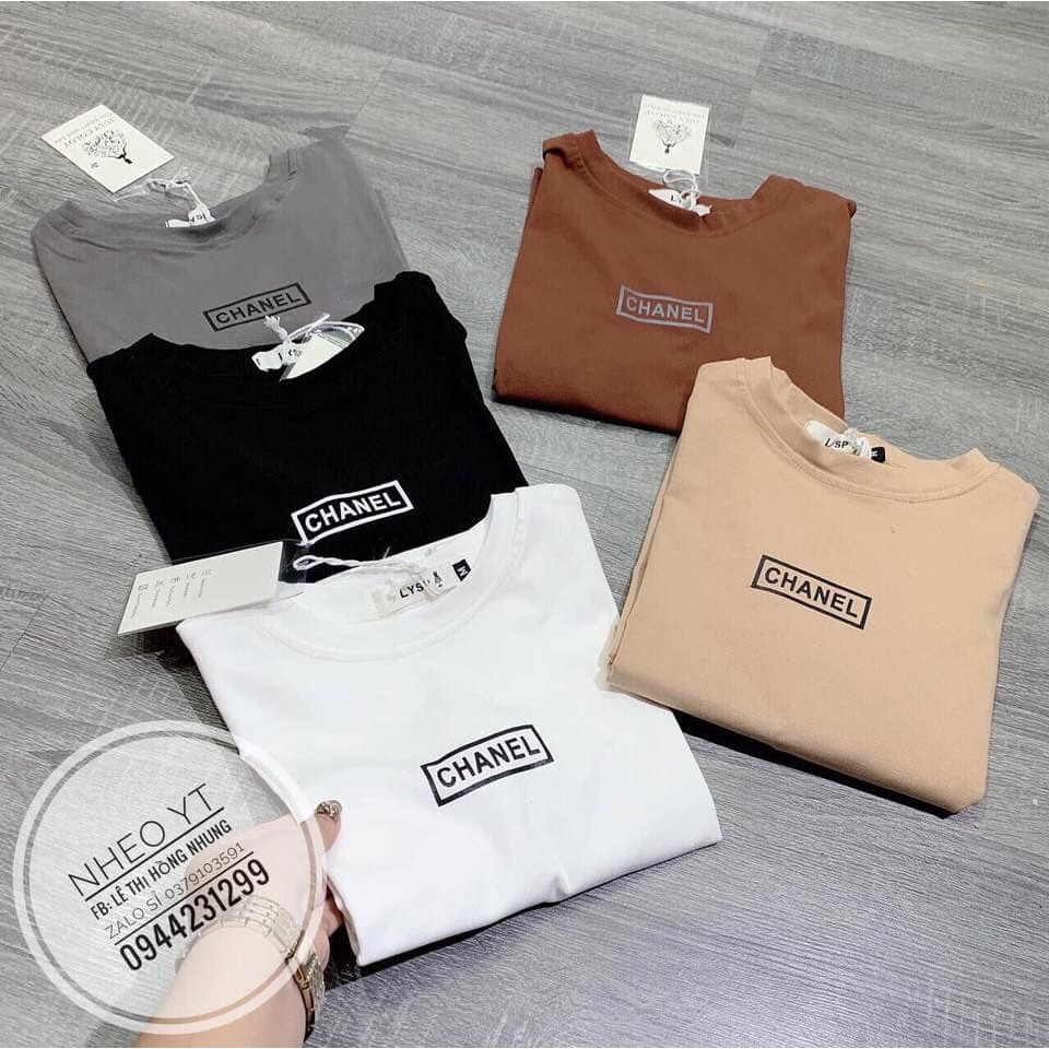 áo phông hót hít | BigBuy360 - bigbuy360.vn