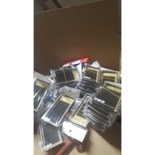 Mi mix , mi nối , mi nối mix , mi volume mix size , 16 line