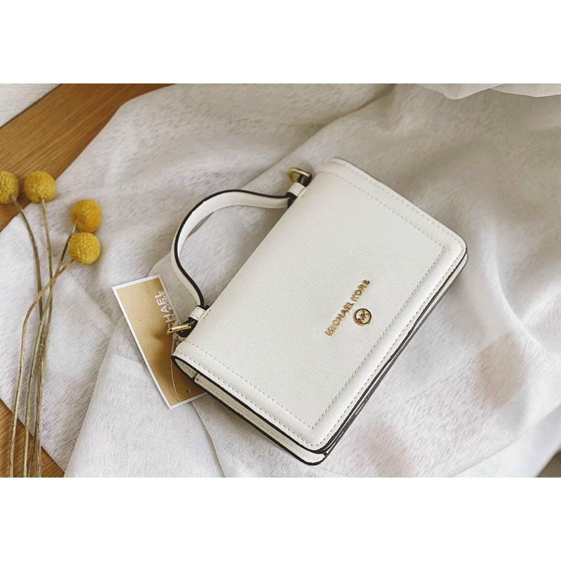 Túi MK crossbody bag