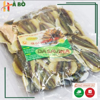 Cá chỉ vàng 1 nắng 1 con ( Giao HN trong 1h)