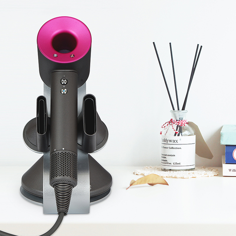 Giá Đỡ Máy Sấy Tóc Dyson Tiện Dụng