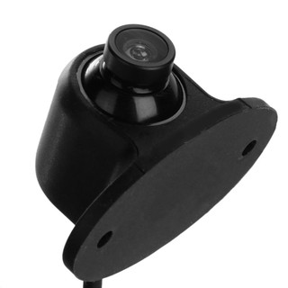 Camera lùi xe xoay 360 độ