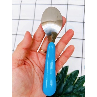 BỘ THÌA, DĨA, ĐŨA TẬP ĂN CHO BÉ