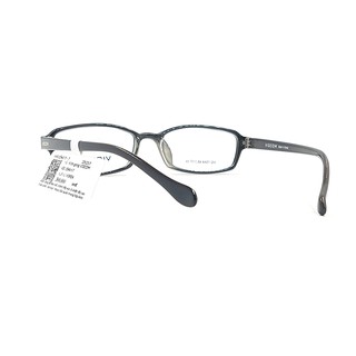 Gọng kính em bé VIGCOM VG1544 K7