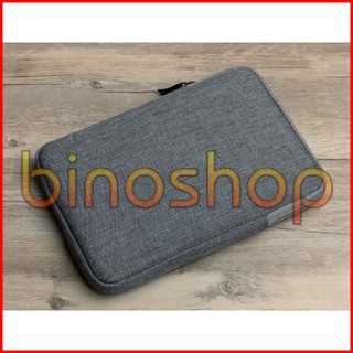 [Tặng Sling Grip] Túi Chống Sốc Kindle paperwhithe/Oasis 1