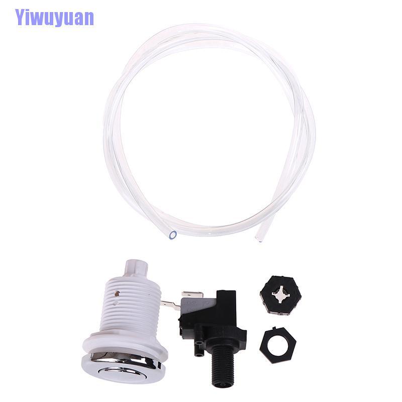 Nút Xả Khí 16a Cho Massage