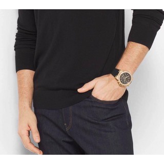 Đồng hồ nam Michael Kors MK8556