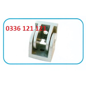 Khớp quay - sản phẩm dùng cho lắp đặt nhôm định hình đa dạng kích thước | BigBuy360 - bigbuy360.vn