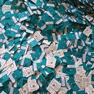 Sim viettel dcom : đăng ký 30k=2,5gb; 50k=3,5gb; 70k=7gb;90k=10gb. 200k=20gb. giá 50k