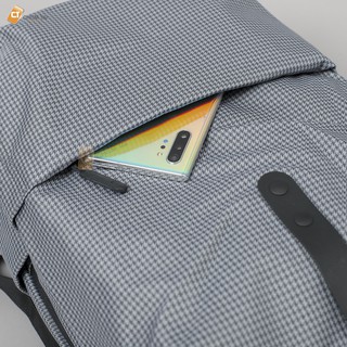Balo thời trang Xiaomi Mi Casual