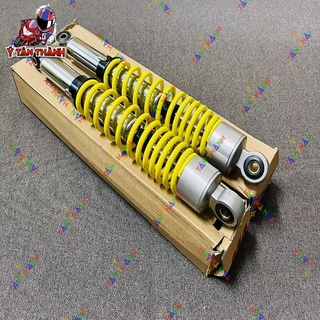 Phuộc nice thái ma có chén nhôm ms915
