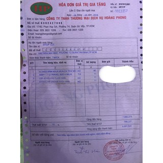 Nước Tẩy Trang La Roche Posay