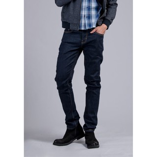 [OWEN SALE] QUẦN JEAN BÒ OWEN 5QDJ830803BM MẪU MỚI 2019.