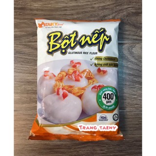 Bột Nếp Taky 400g