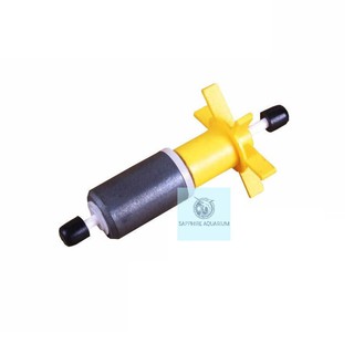 Phụ Kiện Lọc SUNSUN - Van khoá SUNSUN