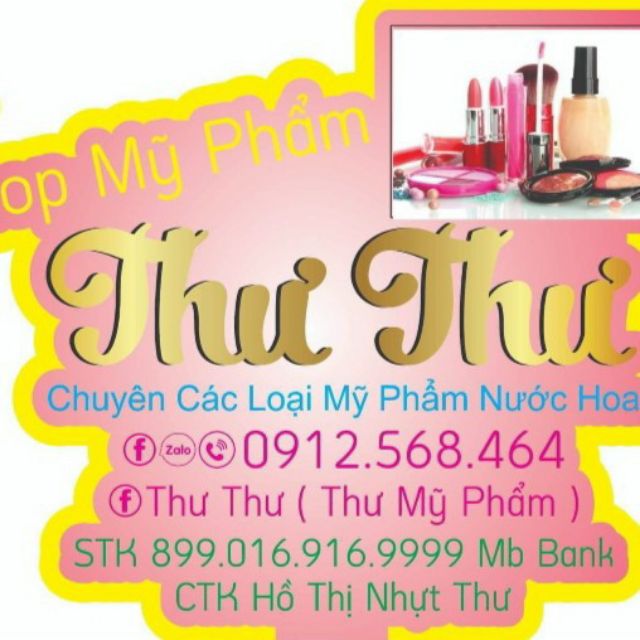 Mỹ_Phẩm_Thư_Thư_01