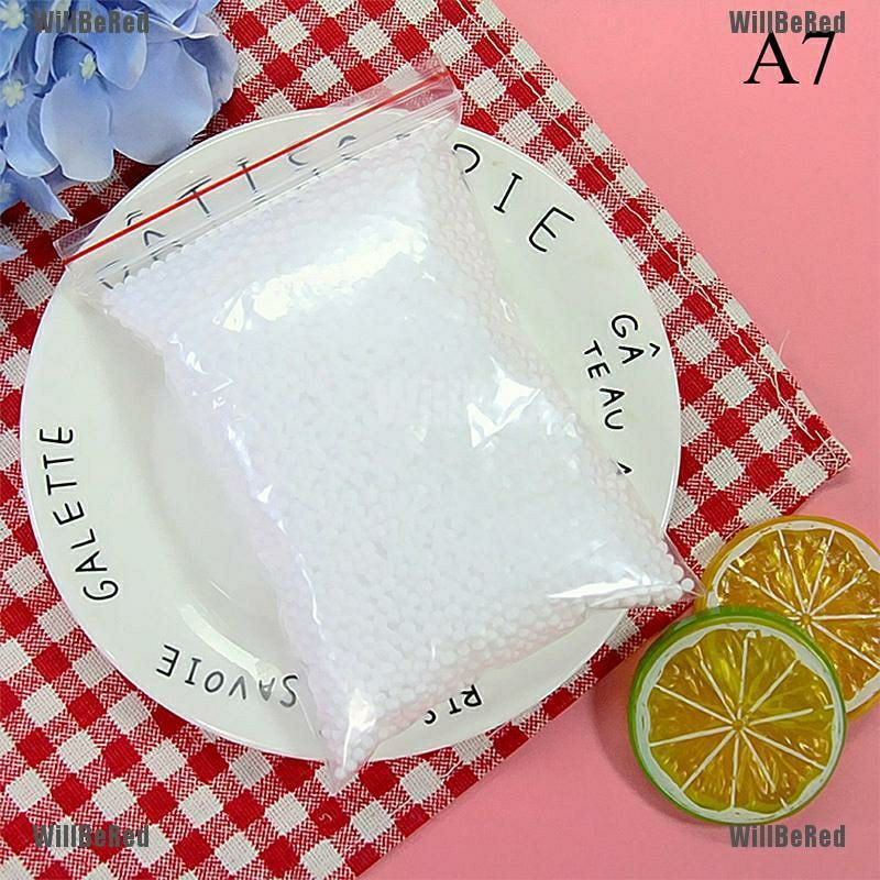 Hạt xốp trắng bỏ hộp quà nhiều size | BigBuy360 - bigbuy360.vn