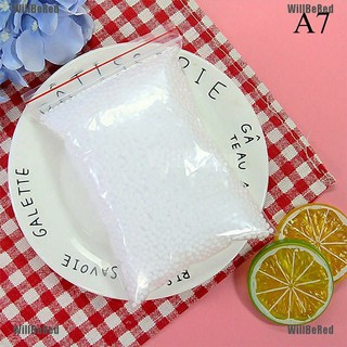 Hạt xốp trắng bỏ hộp quà nhiều size