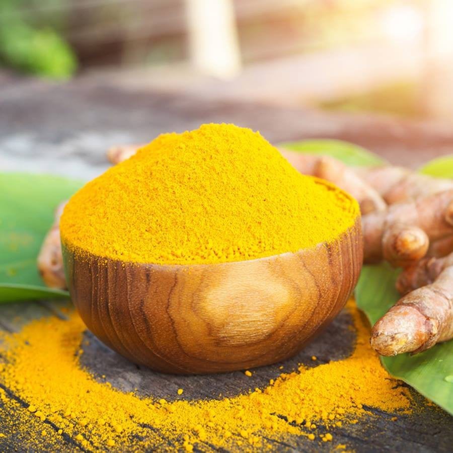 Noãn thực vật QA Beauty loại chuyên cho spa