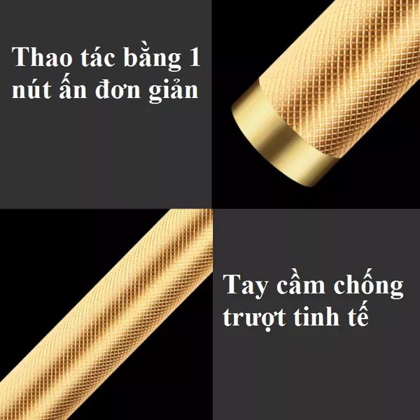 Tông đơ cắt tóc Chắn Viền Vintage T9 Chính Hãng Sạc Điện, Pin Cực Bền,cao cấp