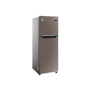 Tủ Lạnh Samsung RT22M4040DX/SV Inverter 236L